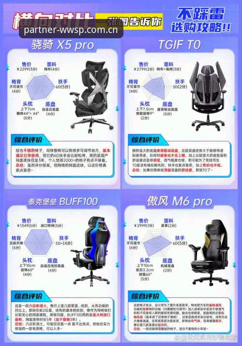WWSP全球体育下载不了怎么办 WWSP全球体育下载卡顿与本地安装包对比:46.3MB的解决方案与用户真实反馈